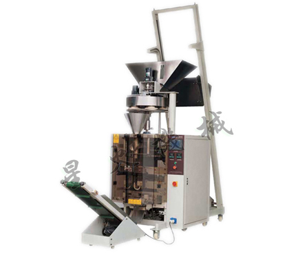 220ZݷeӋ(j)ԄӰbC(j)