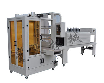 늳տsC(j)/늳ԄӟsbC(j)