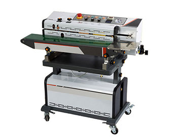 N95ֳڙC(j)-N95ԄӳڙC(j)O(sh)-ȫԄN95ֳڙC(j)