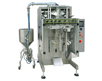 偵ϰbC/ȫԄӻ偵ϼӹaO