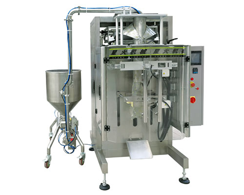 偵ϰbC/ȫԄӻ偵ϼӹa(chn)O(sh)