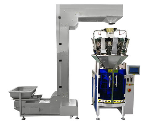 XMϷQ(chng)bC(j)/wȫԄ(dng)bC(j)O(sh)